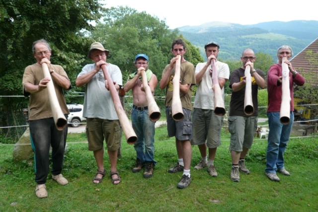après