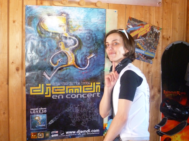 Djemdi.jpg