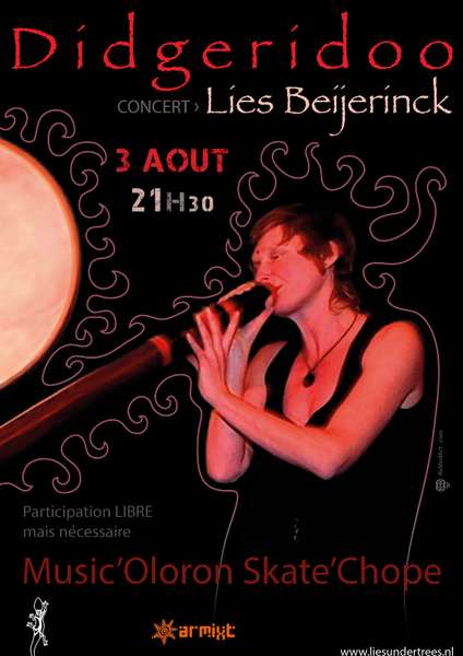 affiche-lies 2.jpg