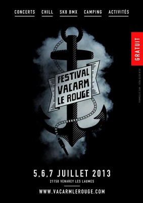 vacarm le rouge.jpg