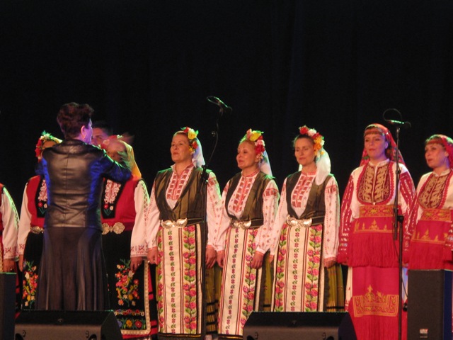 IMG_2646.JPG