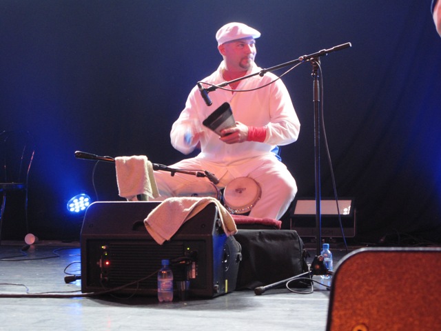 IMG_2664.JPG