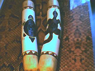 CLAVES TERMINER