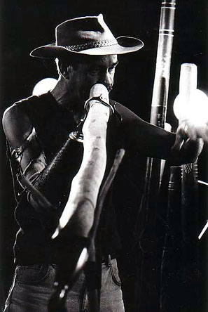Charlie McMahon