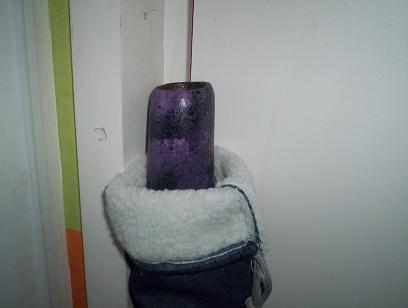 100_1723.JPG