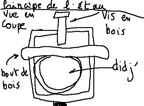 essay_didj3.gif