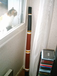 teck00.jpg