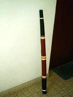 teck001.JPG