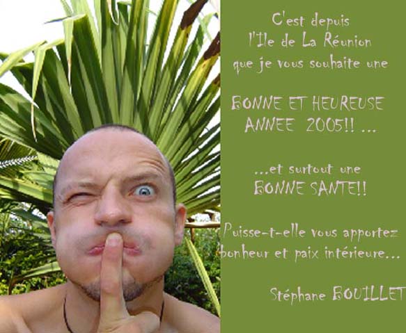 Voeux 2005.JPG