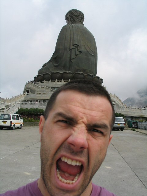 Picture 001.jpg