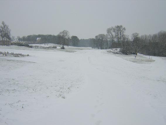 prairie neige2.jpg