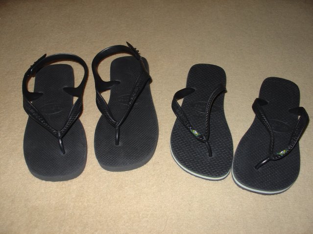 Tongs.jpg