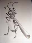 termite joue du didj.jpg