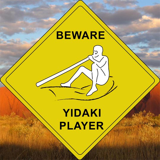 yidaki-player-.jpg