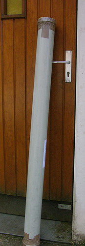 La poste.jpg