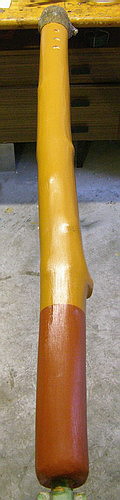 Tilleul jaune.500.jpg