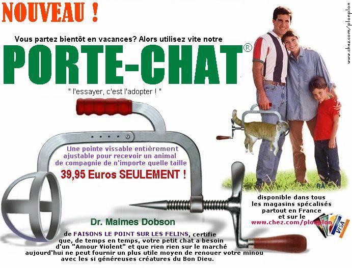 portechat.jpg