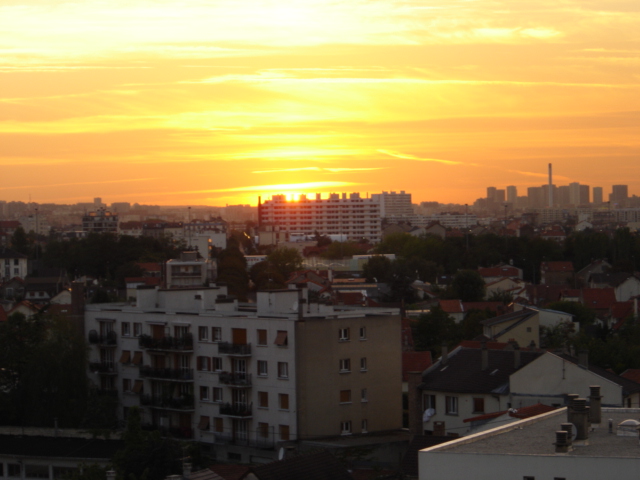 DSC00707.JPG