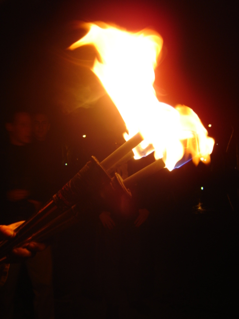 DSC00688.JPG