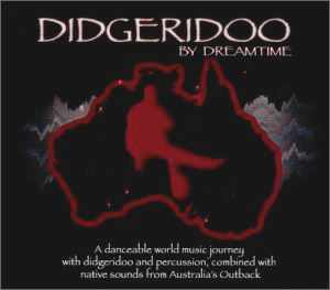 dreamtime.jpg