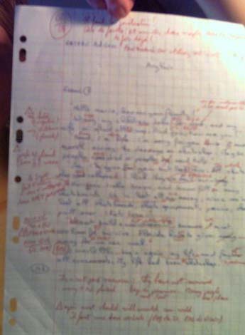 anglais1.jpg