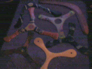 boomerang 2.jpg