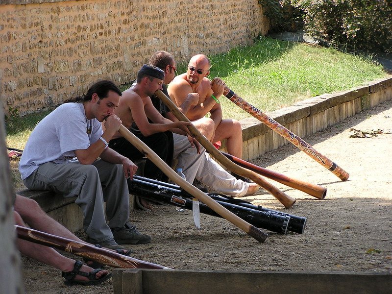 P1010005r.jpg