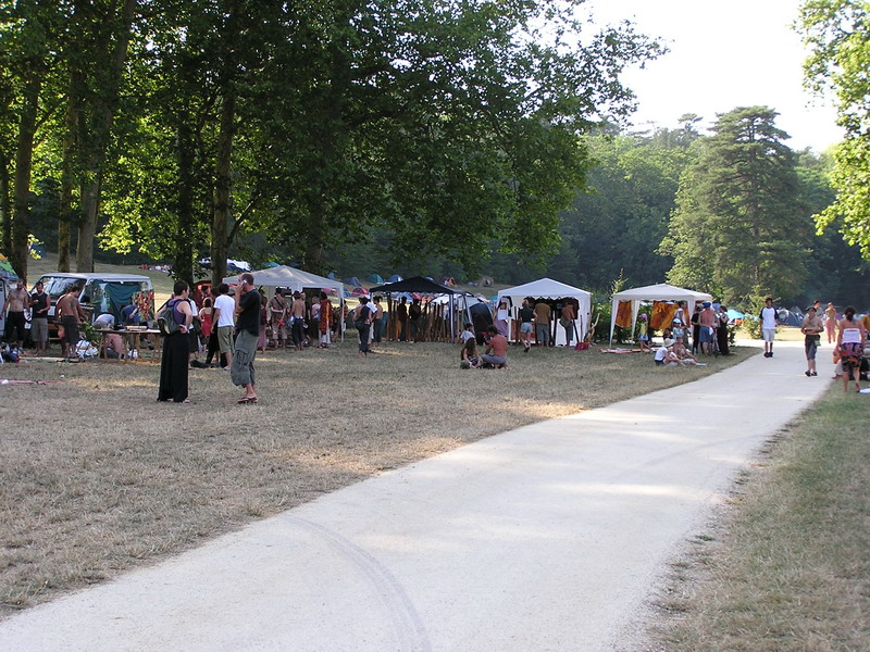 P1010020r.jpg