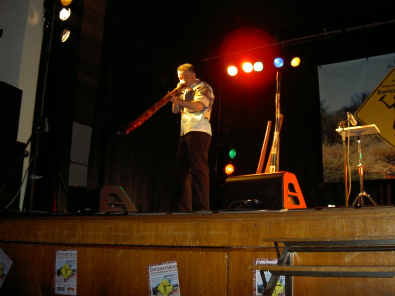 Matthias Müller.JPG