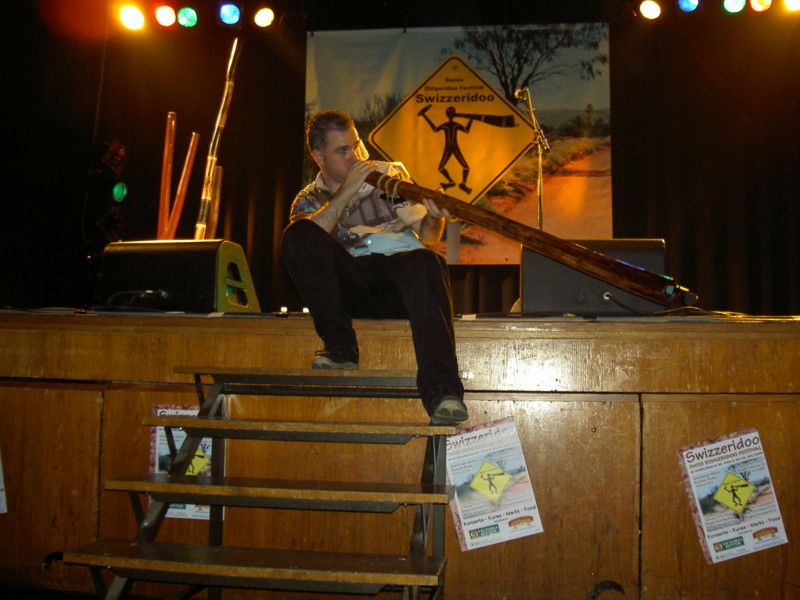 Matthias Müller 4.JPG