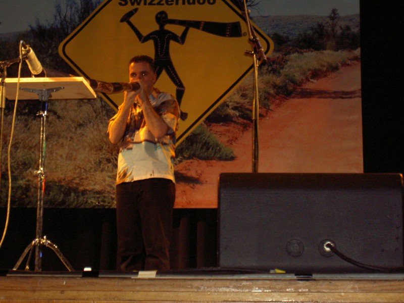 Matthias Müller 3.JPG