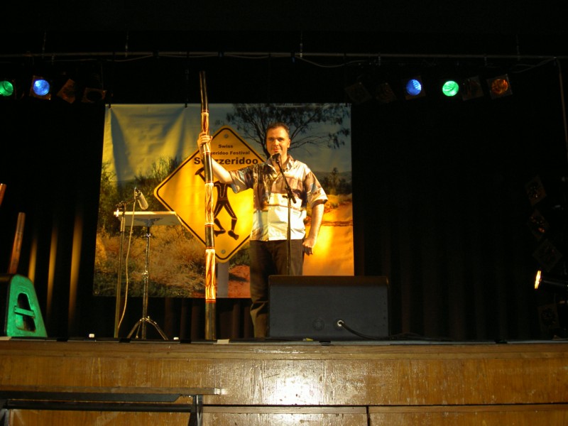 Matthias Müller 2.JPG