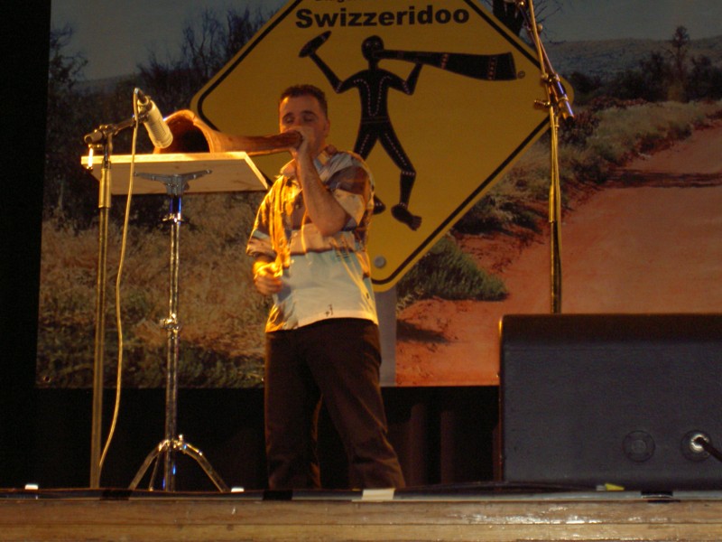 Matthias Müller 1.JPG