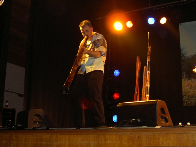 Matthias Müller 7.JPG
