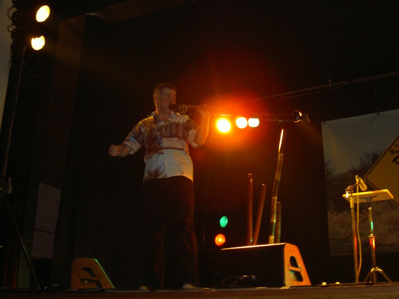 Matthias Müller 6 .JPG