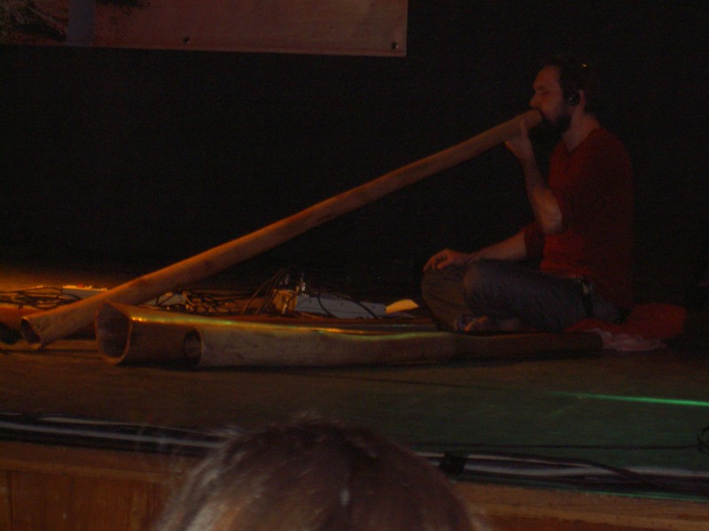 Ondrej Smeykal .JPG