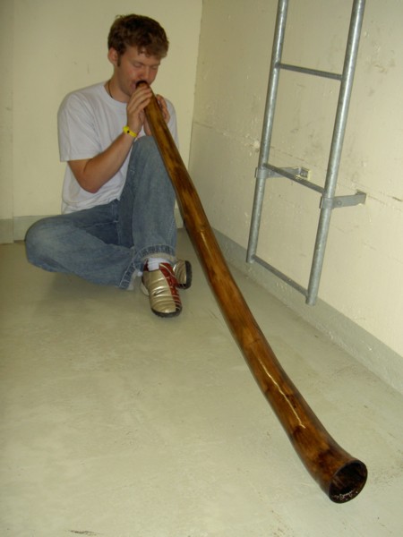 Bunker session Zalem 1.JPG