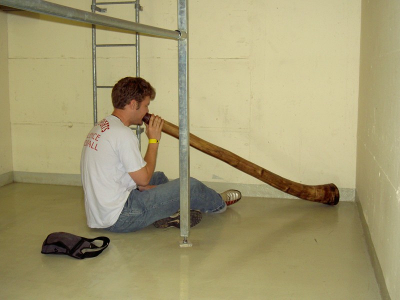 Bunker session Zalem.JPG