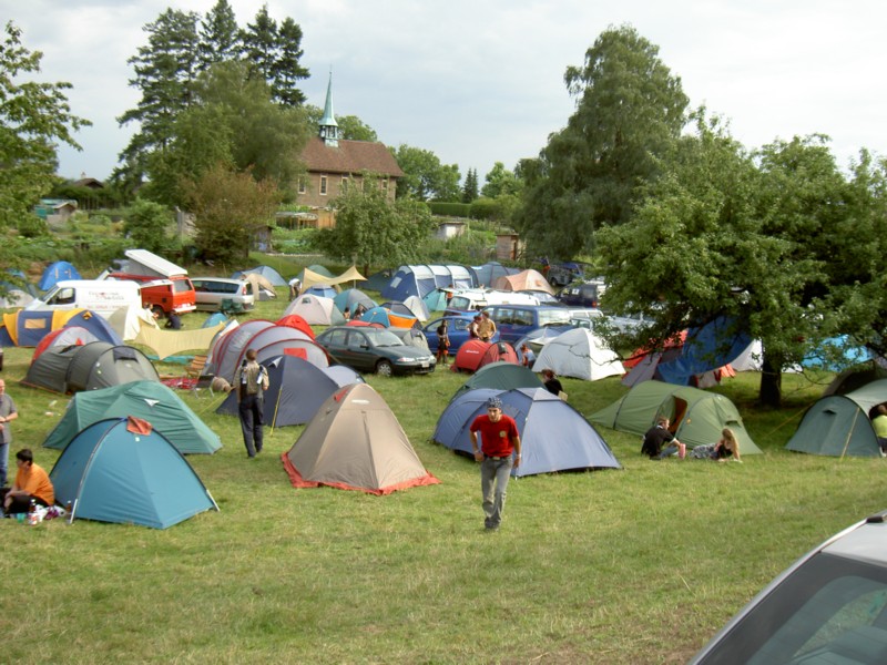 Camping côté droite.JPG