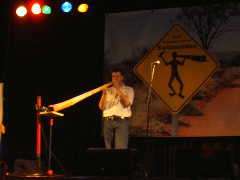 Andrea Ferroni 4.JPG
