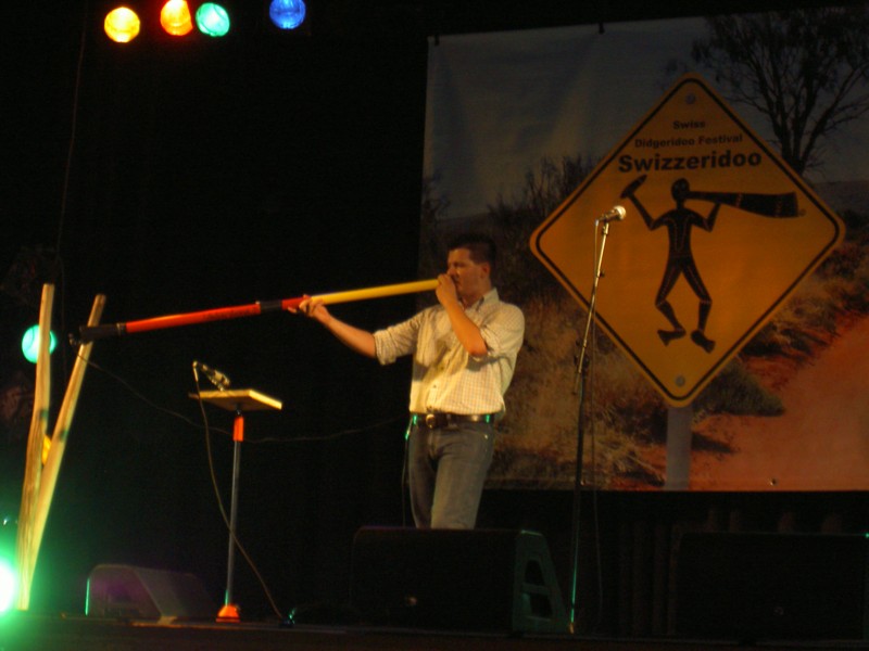 Andrea Ferroni  3.JPG