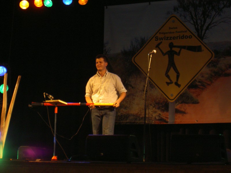 Andrea Ferroni  2.JPG