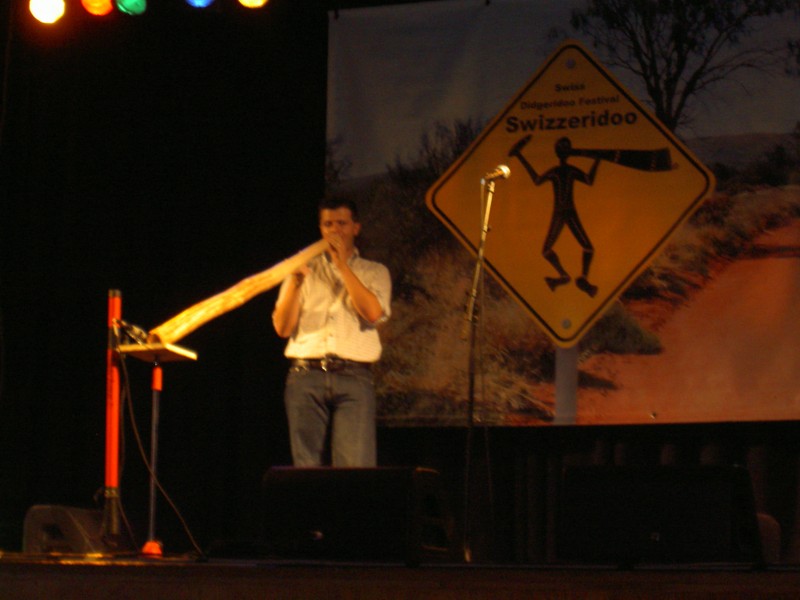 Andrea Ferroni 1.JPG