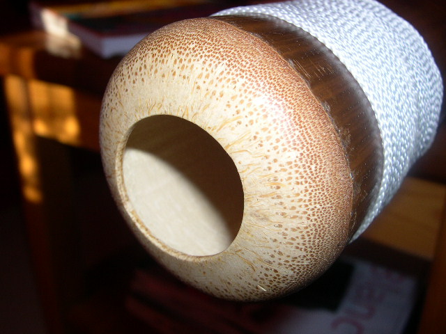 DSCN0715.JPG