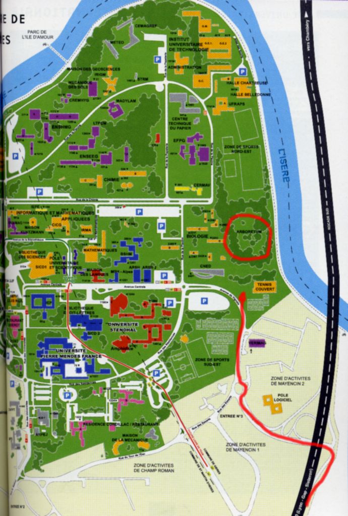 campus.JPG
