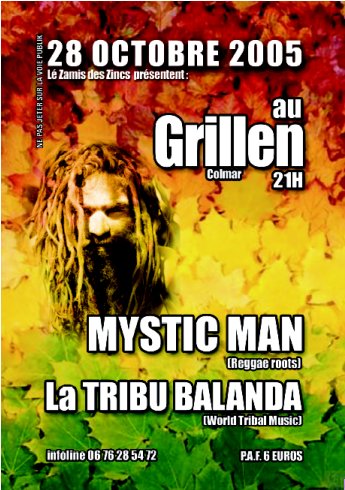 flyer.jpg