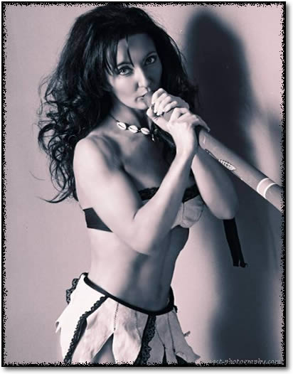 outback_aboriginal_didgeridoo_gabrielle_reilly.jpg