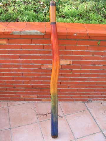 Painted1.jpg