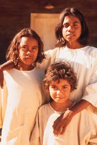 rabbit_proof_fence.jpg
