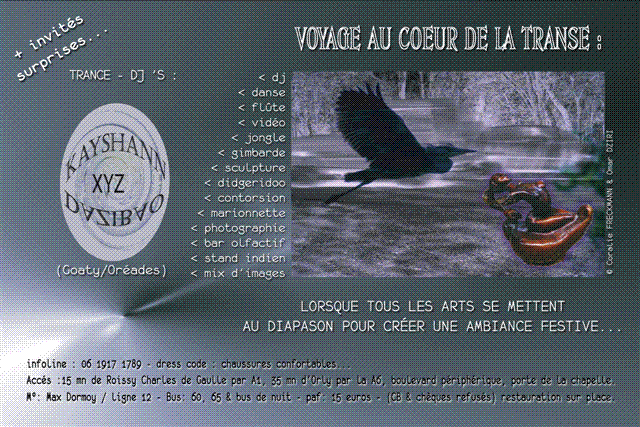 fly_transe_evolution_verso(2)%20(Small).gif